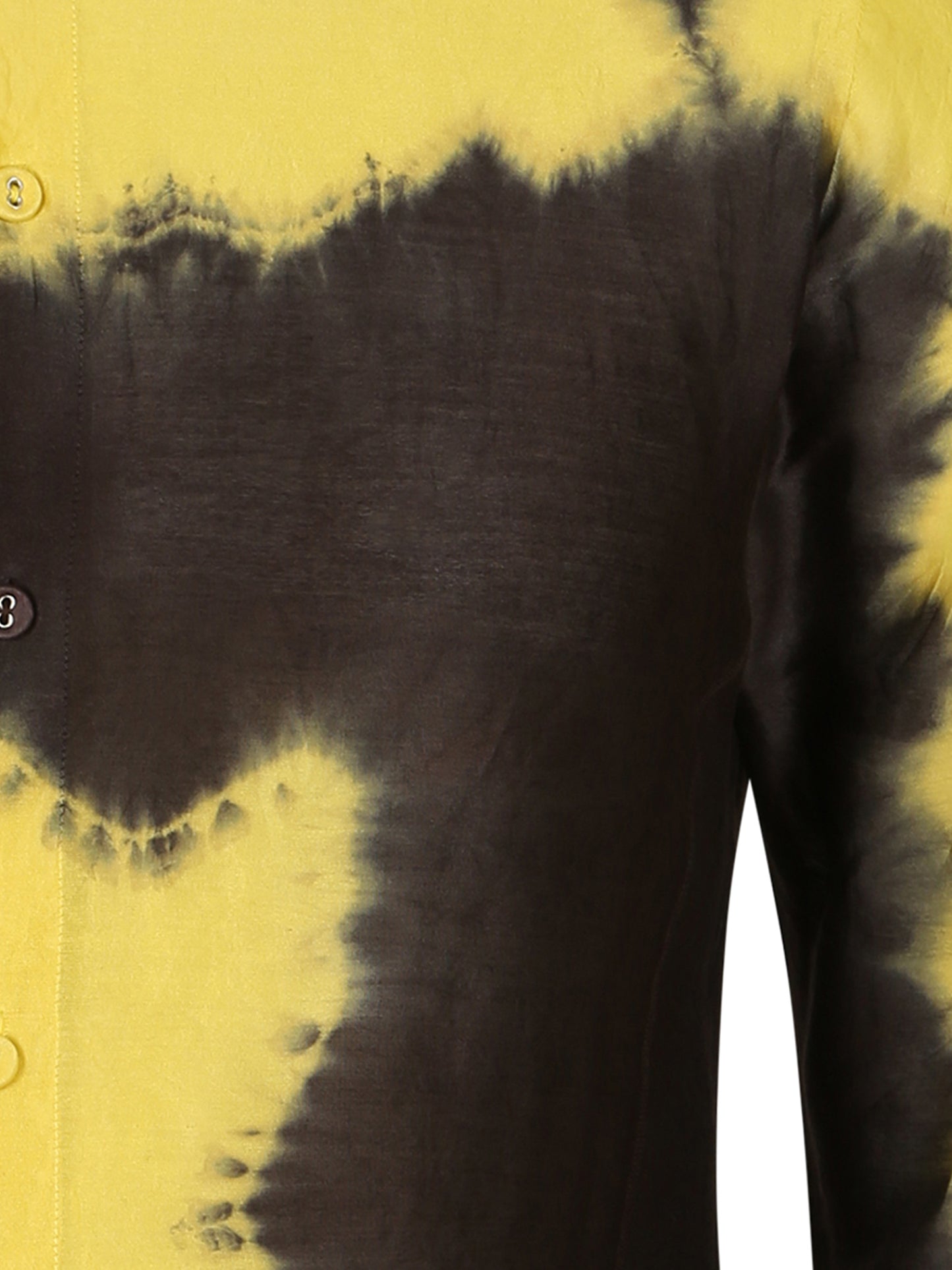 CLASSIC TIE DYE SHIRT