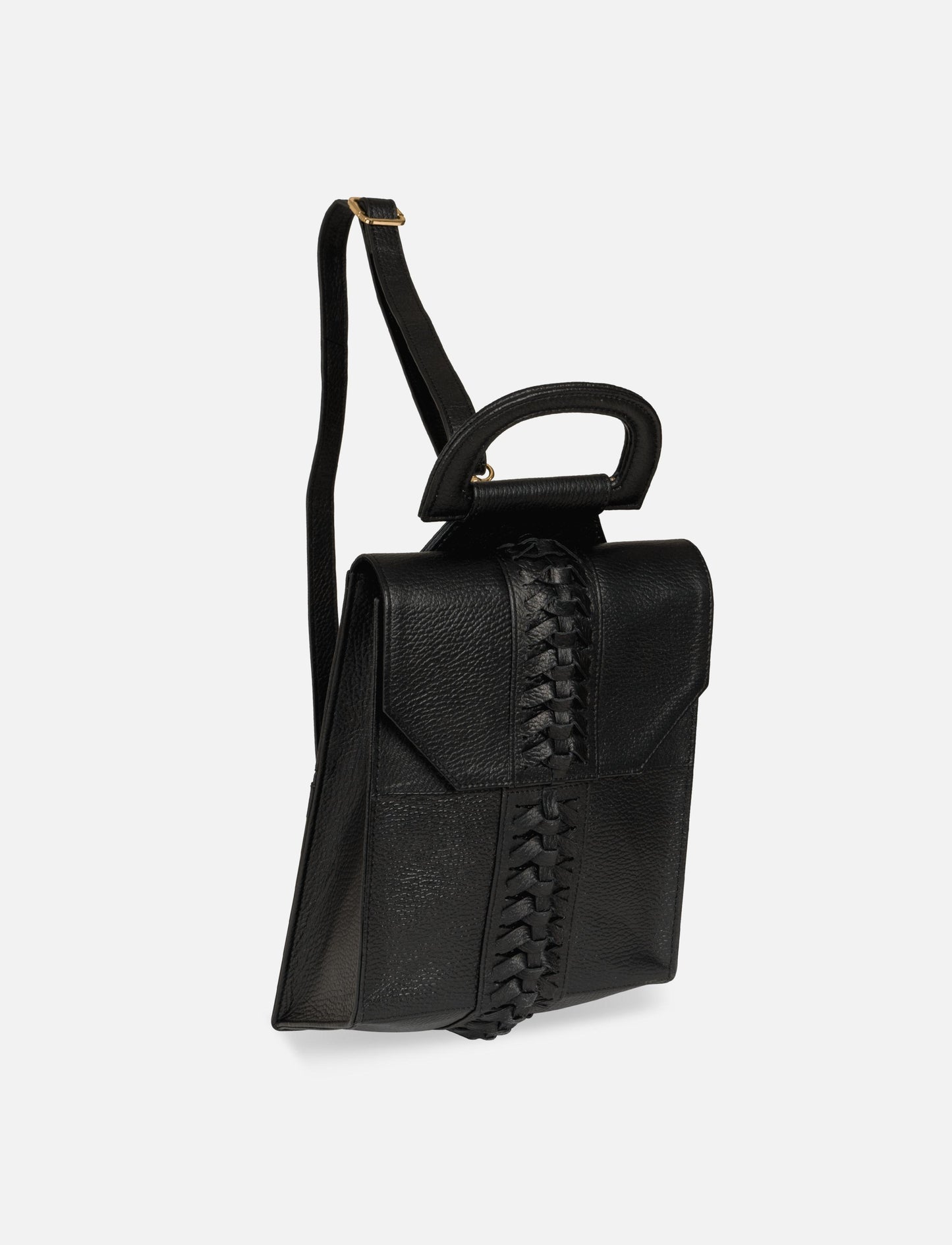 Arious Tactical Satchel