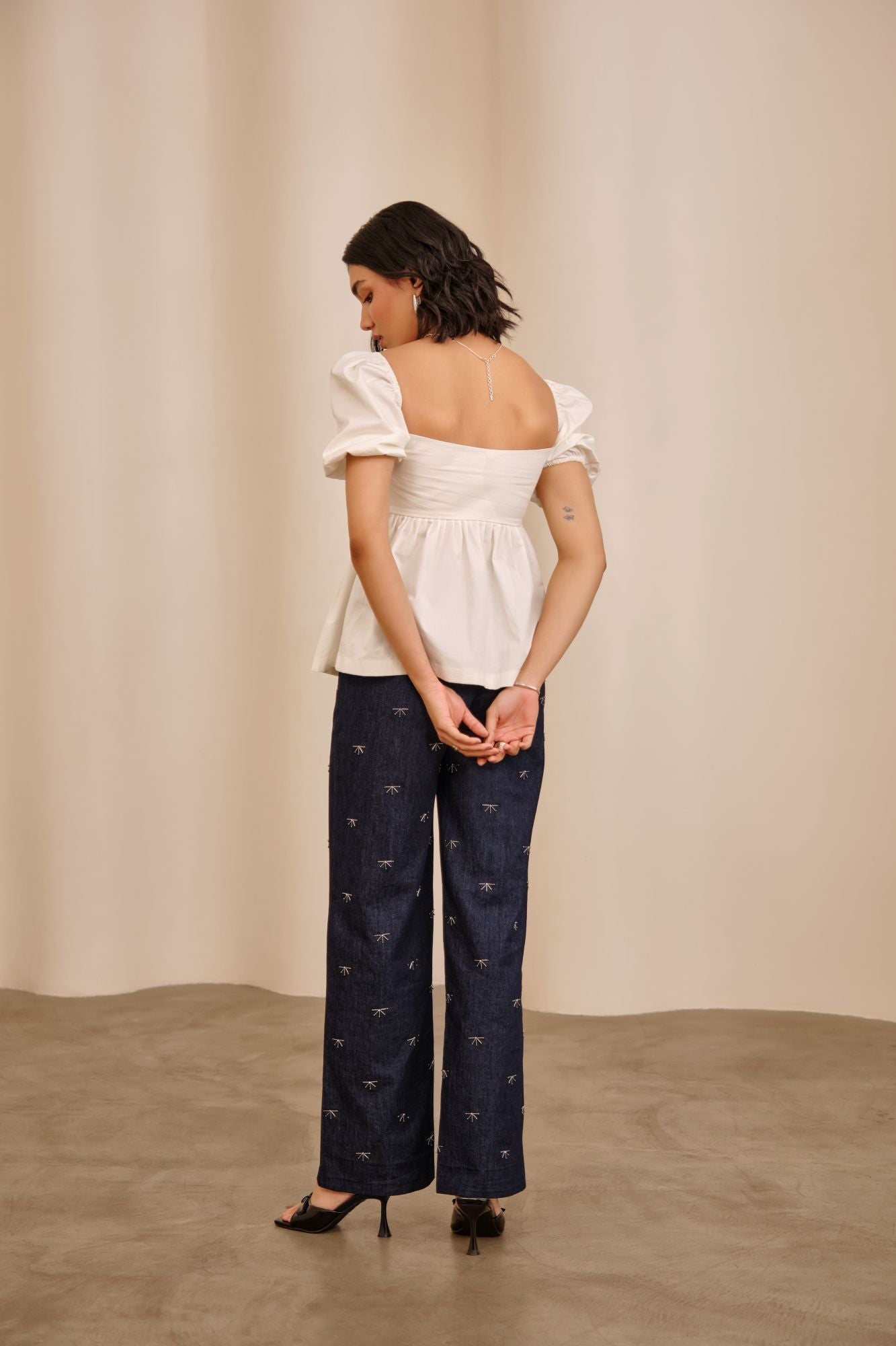 Ever Jeans