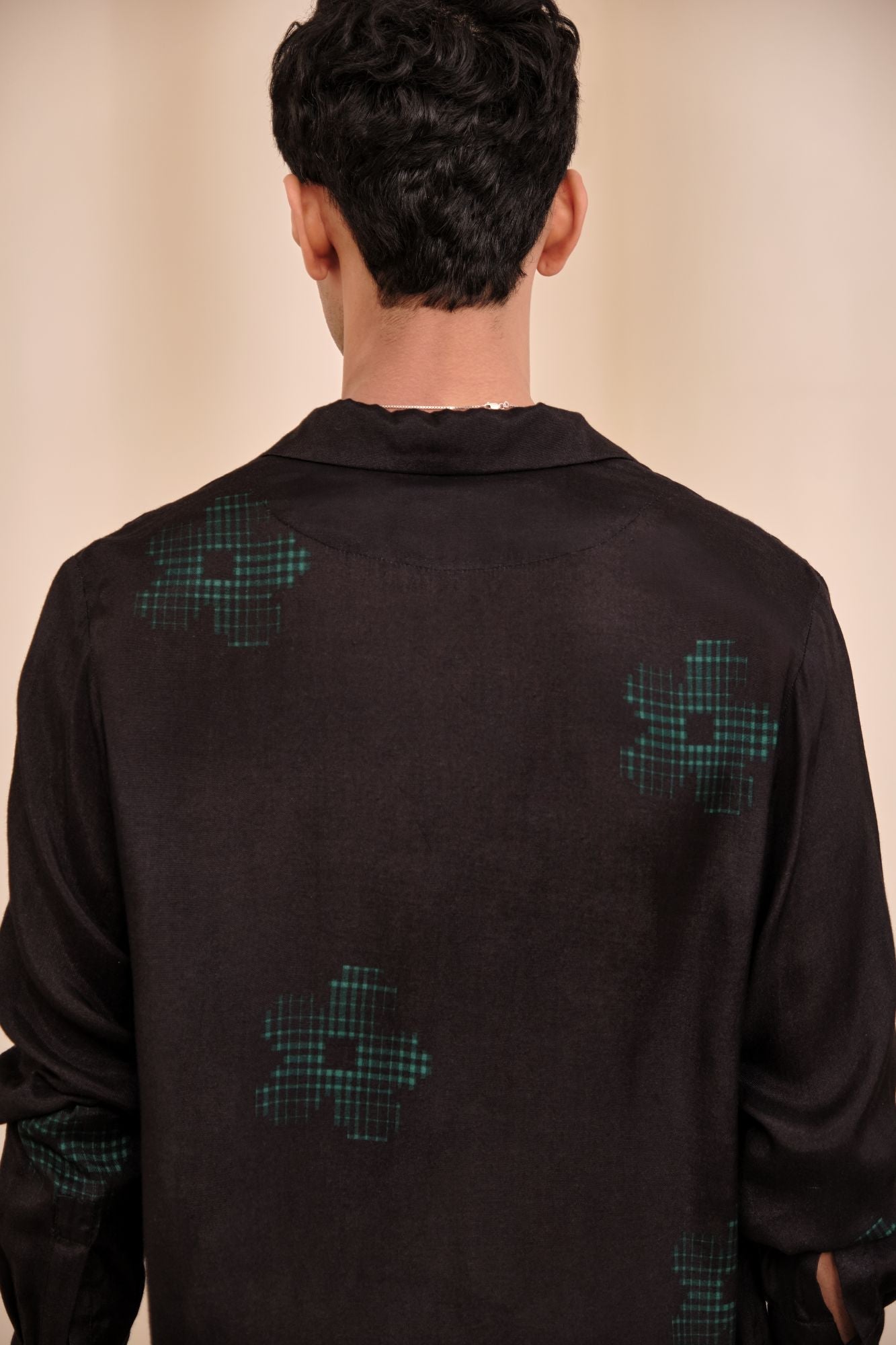 Echo Shirt