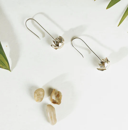 ethical jewellery, handmade jewellery, handcrafted