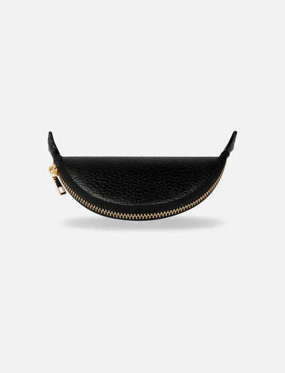 Ehjo Moon Pouch