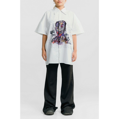 Rilke' Shirt