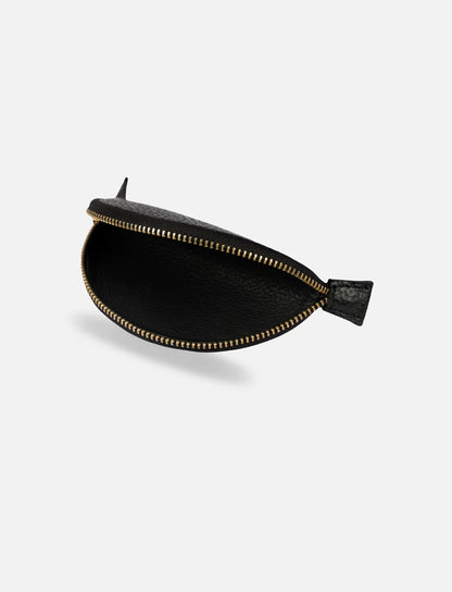Ehjo Moon Pouch