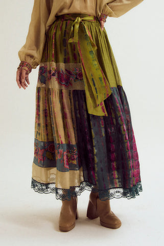 Amala (skirt)