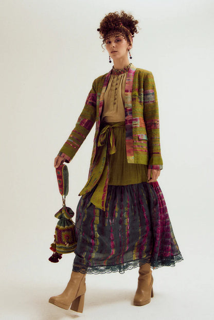 Amala (skirt)