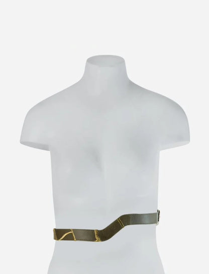 Eos Waistbelt