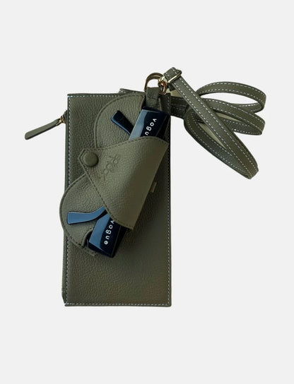 Jayden Crossbody