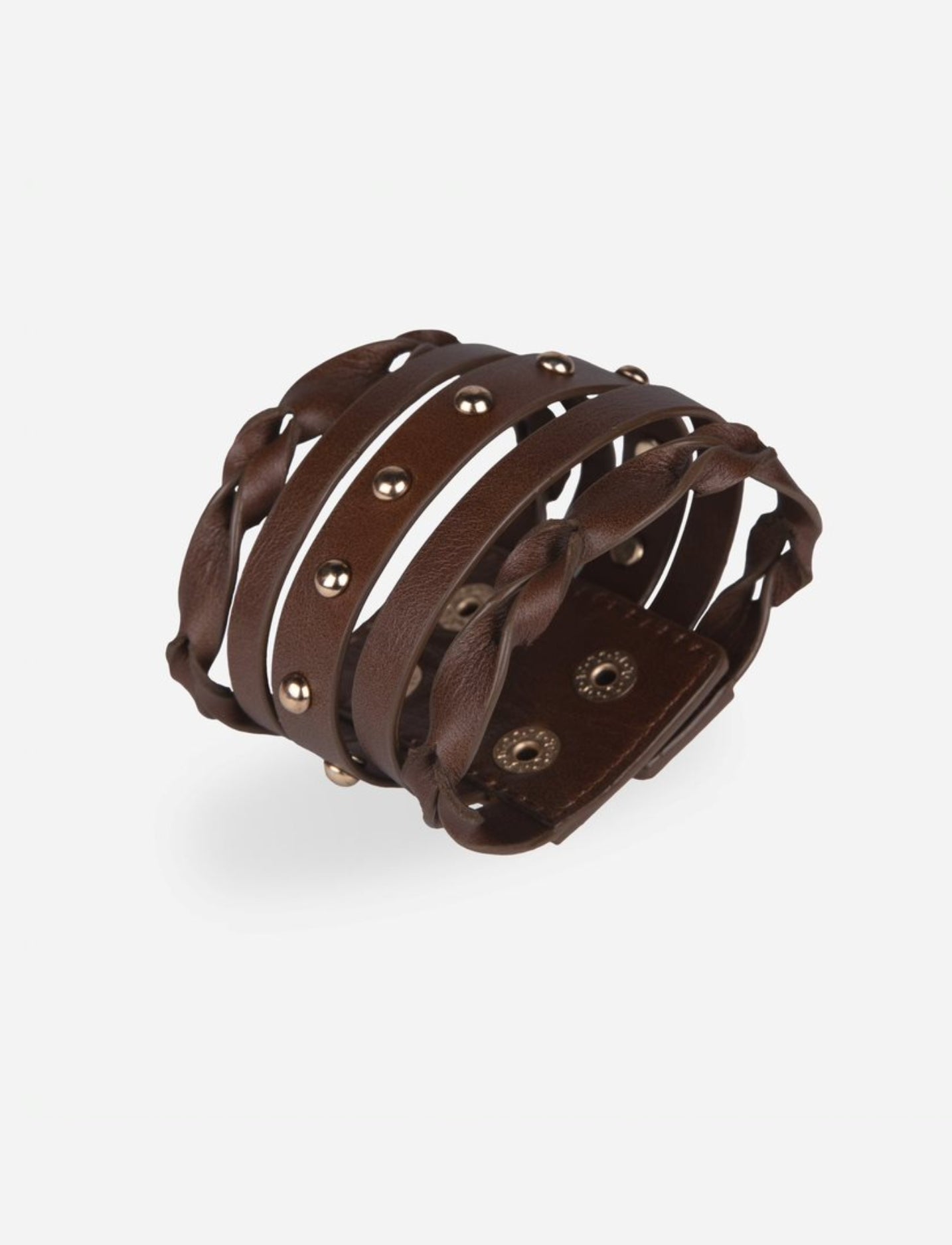 Kenza Bracelet