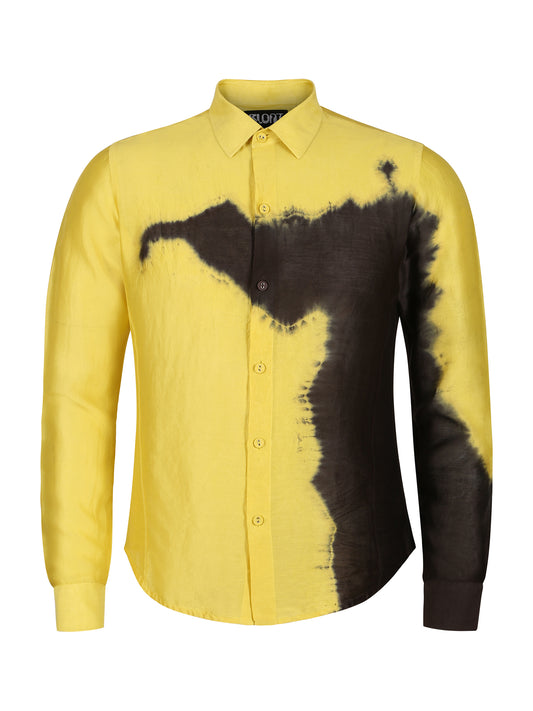 CLASSIC TIE DYE SHIRT