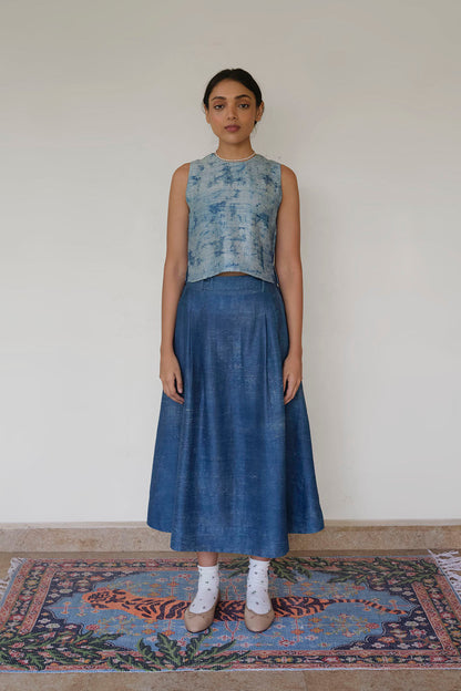 Daydream Skirt