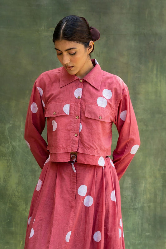 ethically made in India, quality material, upcycled material