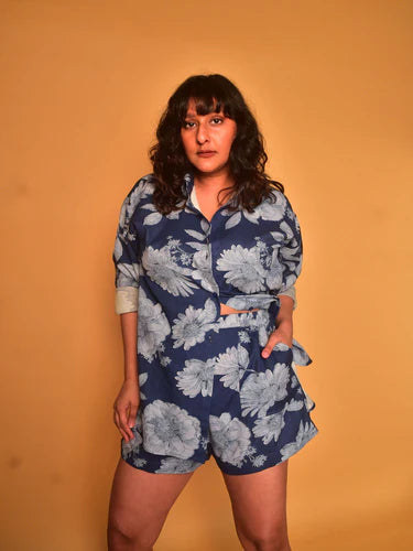 Cora Co-ord Set 2pc