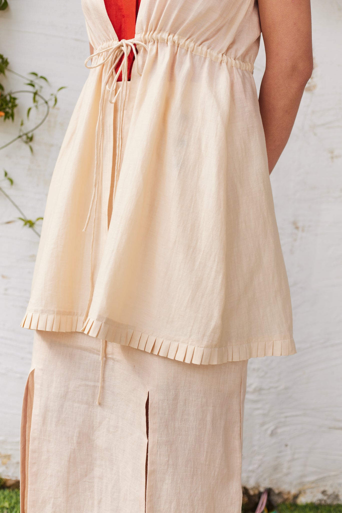Timeless, handwoven by skilled artisans