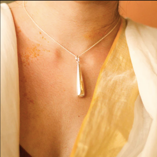 ethical jewellery, handmade jewellery, handcrafted