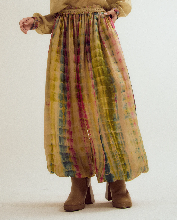 Eila Set