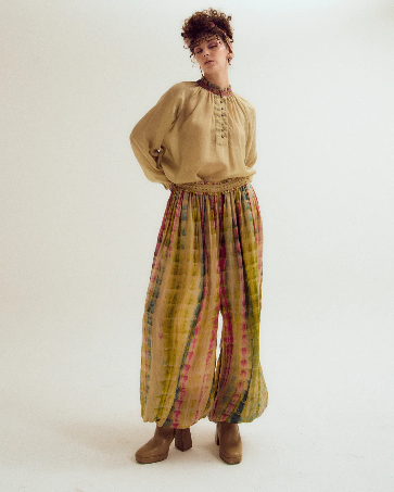 Eila Set