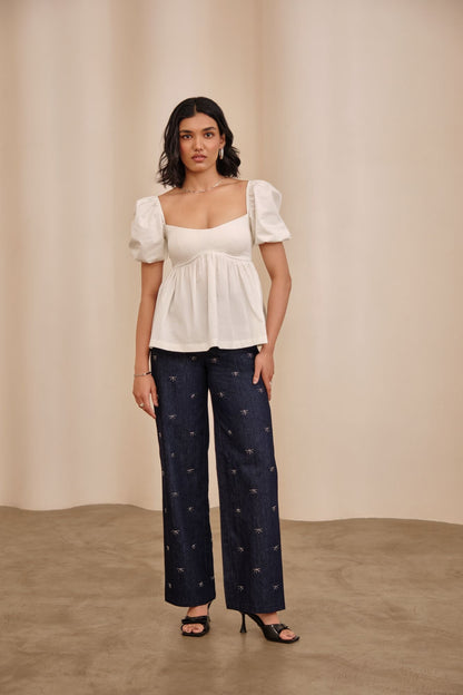 Ever Jeans