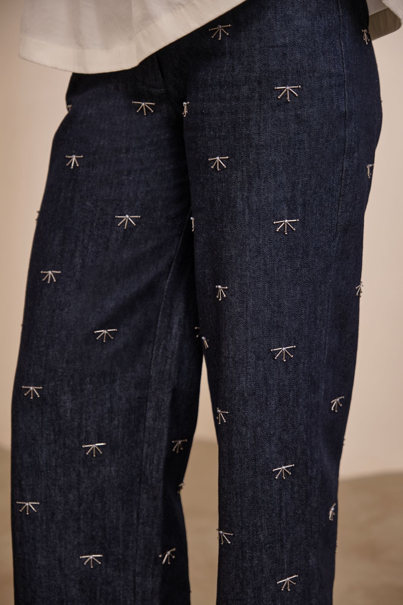 Ever Jeans