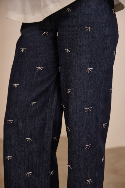Ever Jeans