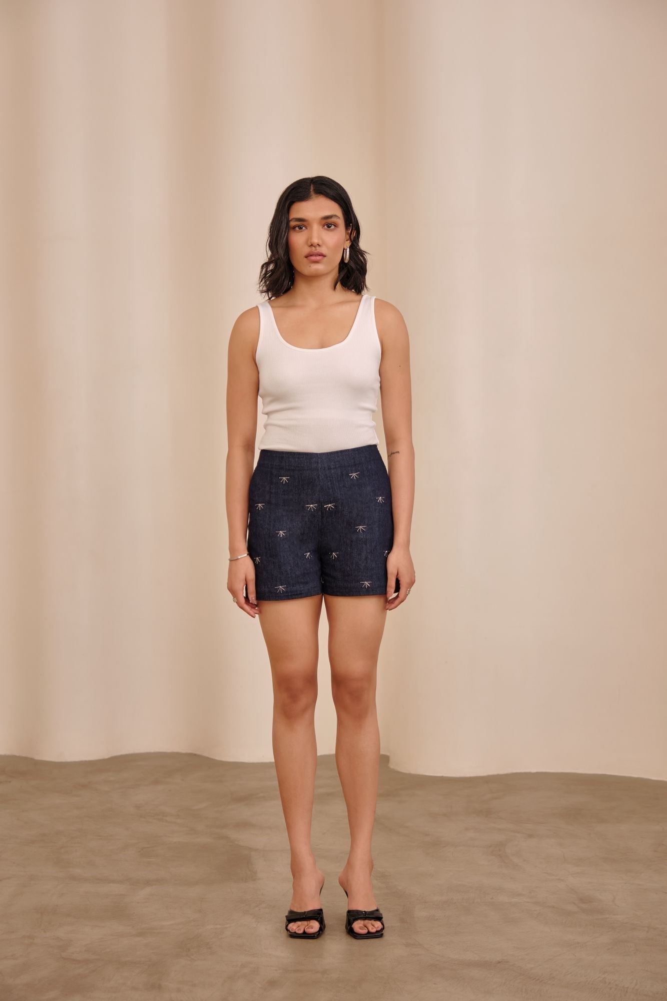 Ever Shorts