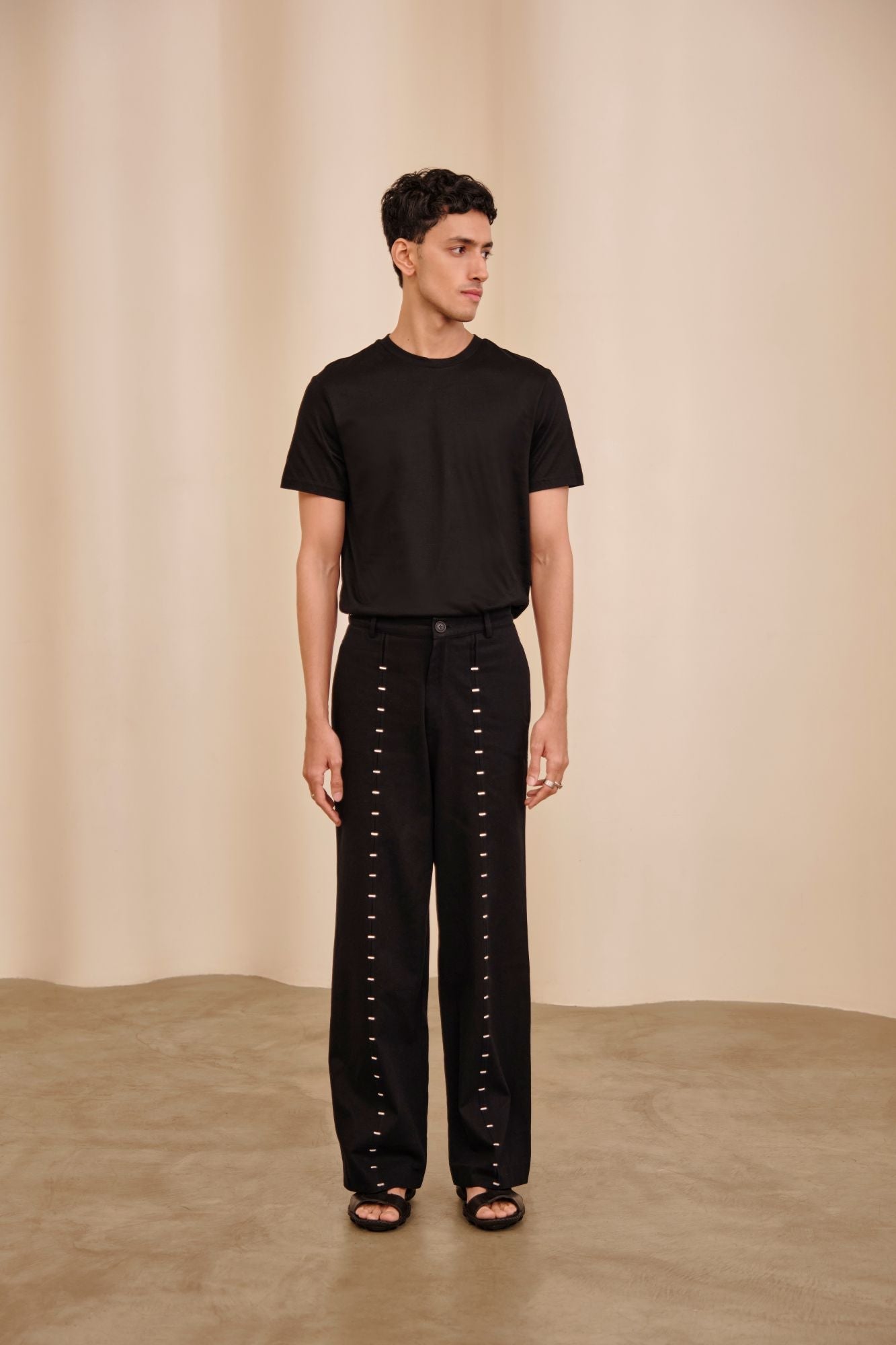 Kai Jeans