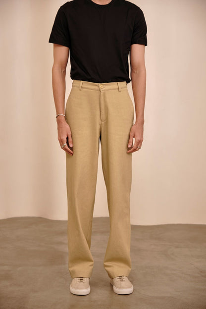 Rye Jeans