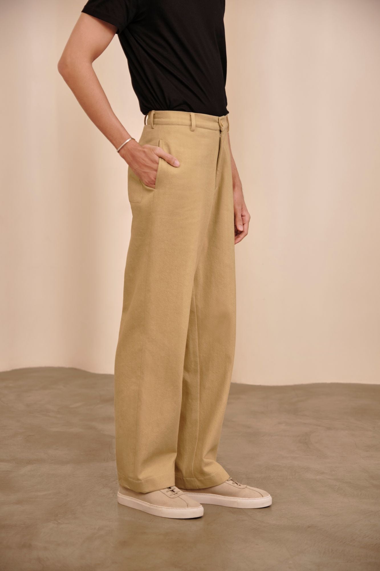 Rye Jeans