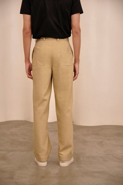 Rye Jeans
