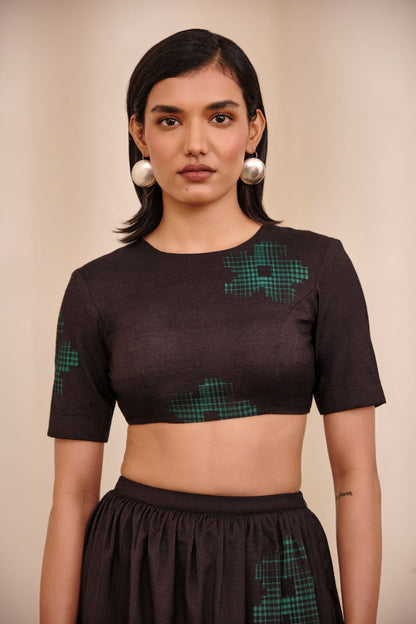 Dahlia Set
