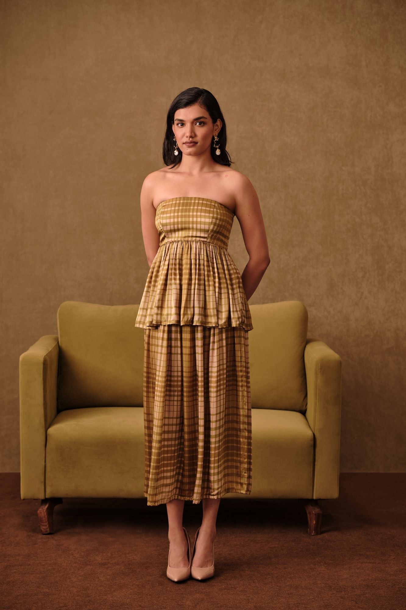 Willow set