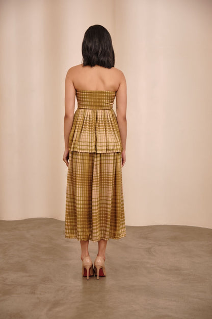Willow set