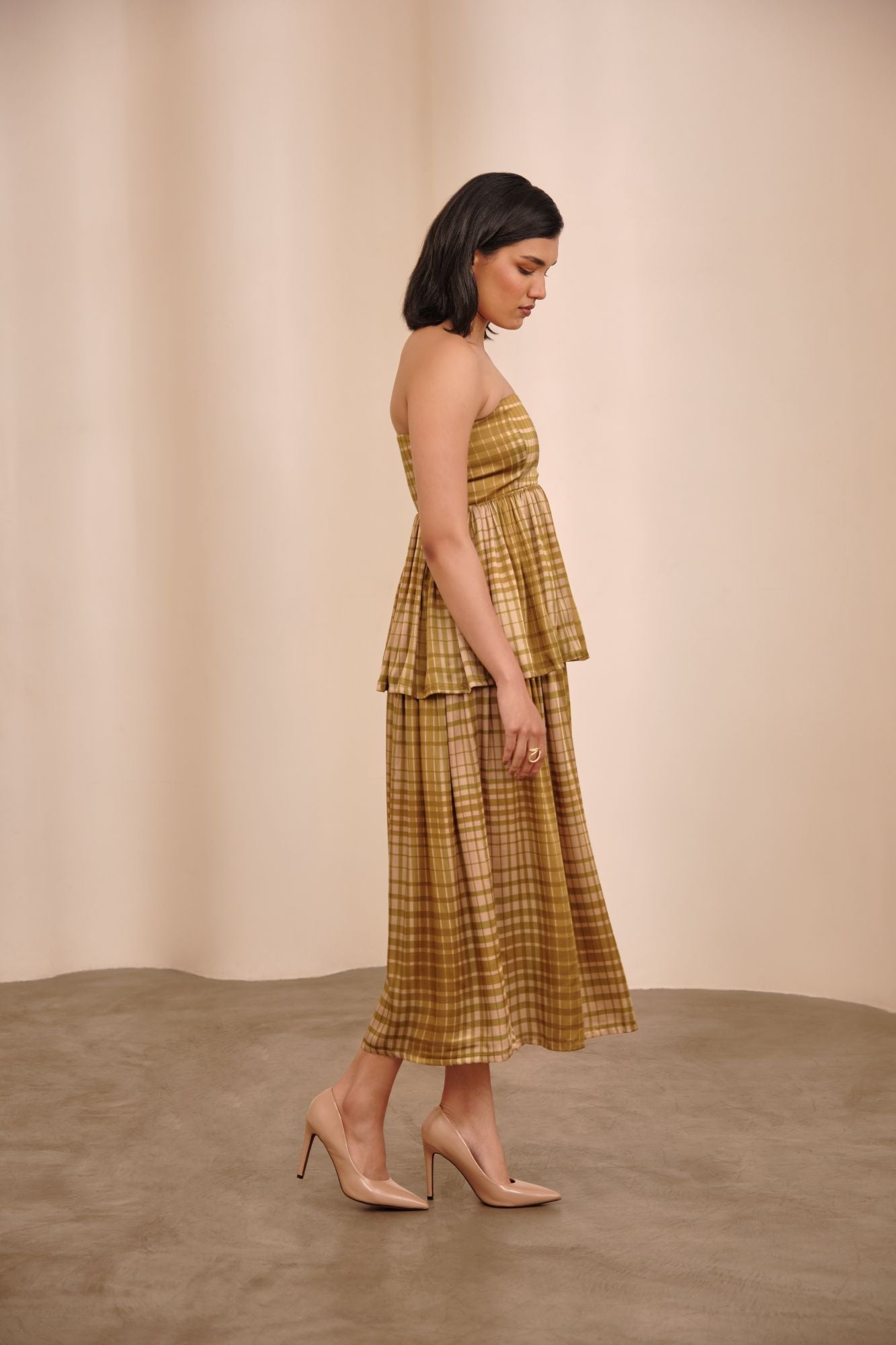 Willow set