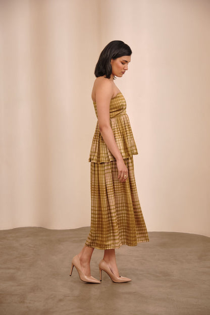 Willow set