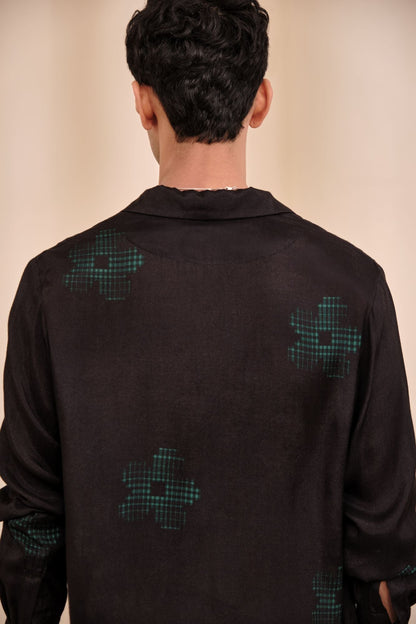 Echo Shirt