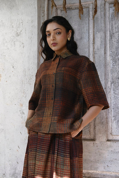 Harvest Shirt