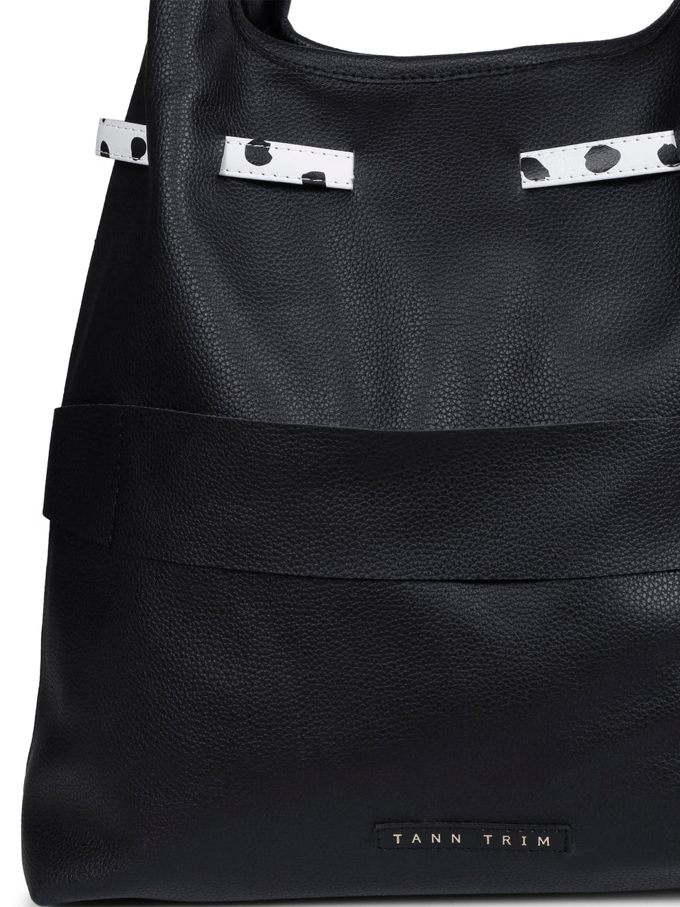 Denise Hobo Work Bag