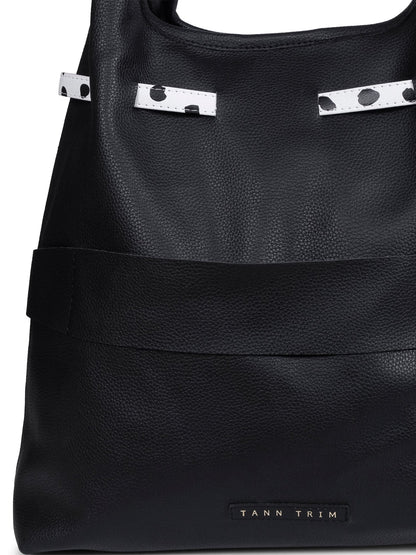 Denise Hobo Work Bag