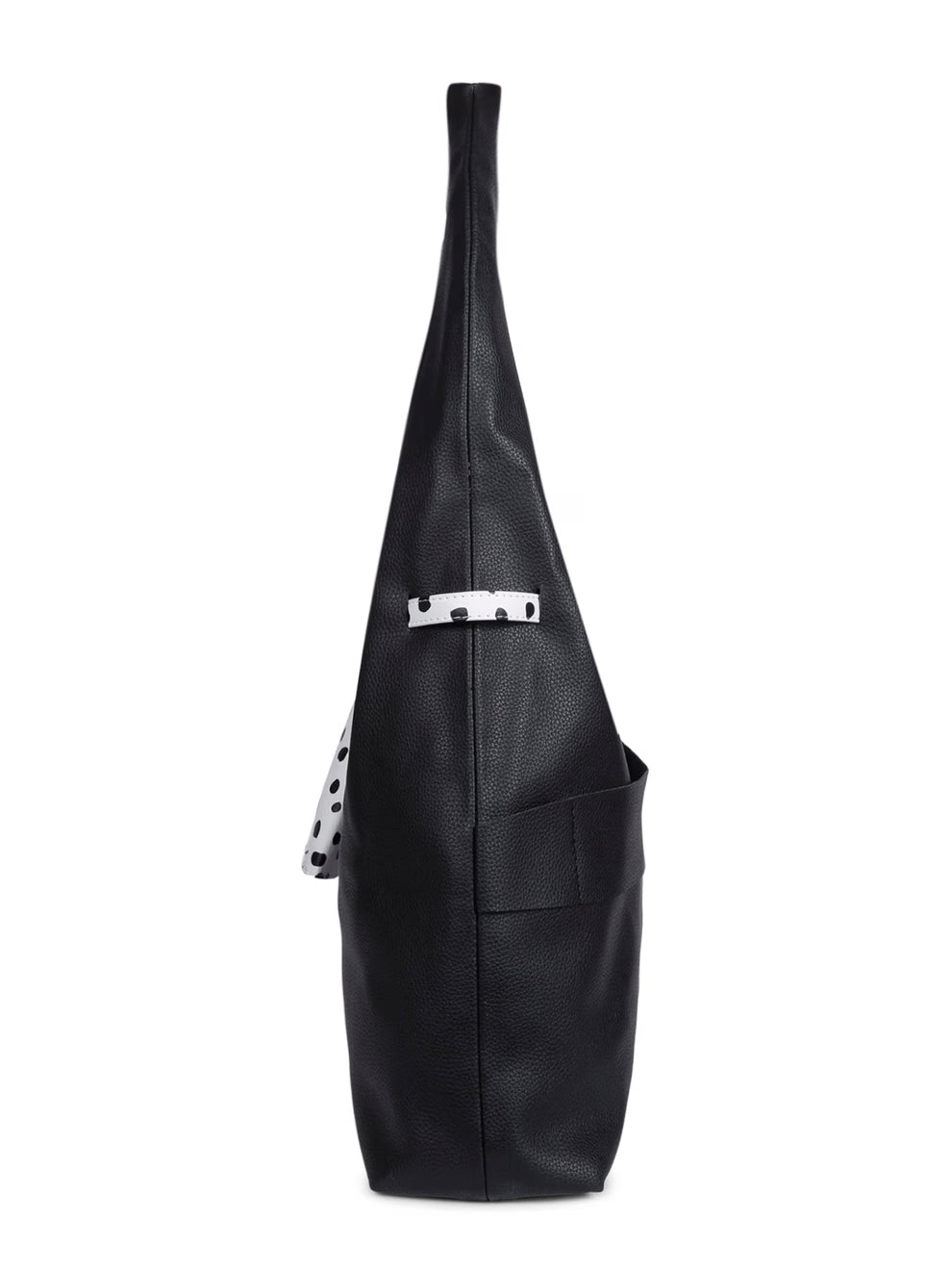 Denise Hobo Work Bag
