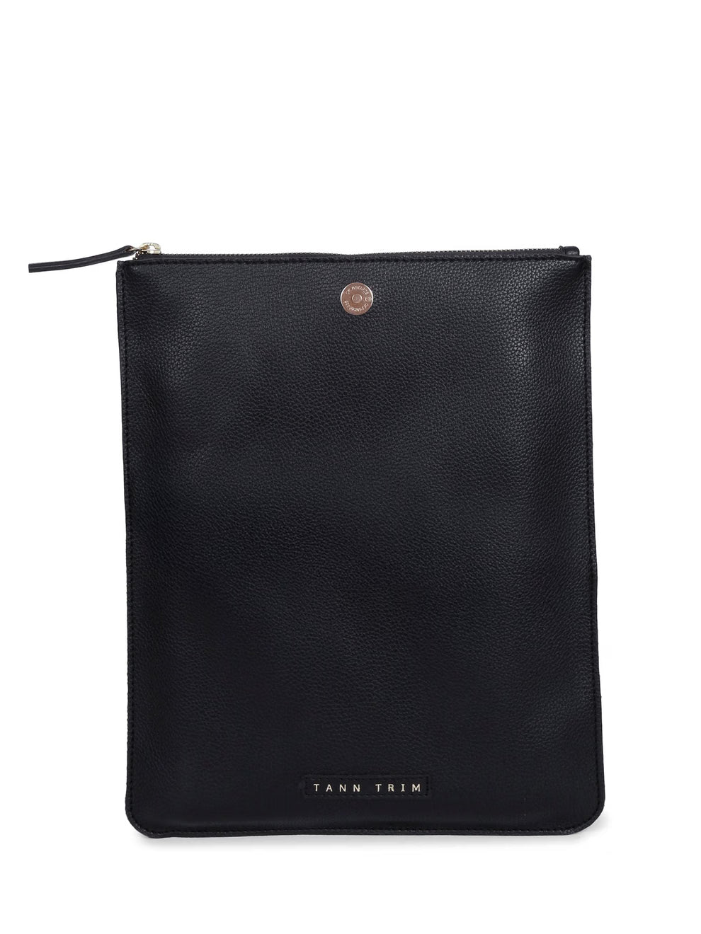 Denise Hobo Work Bag