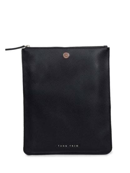 Denise Hobo Work Bag