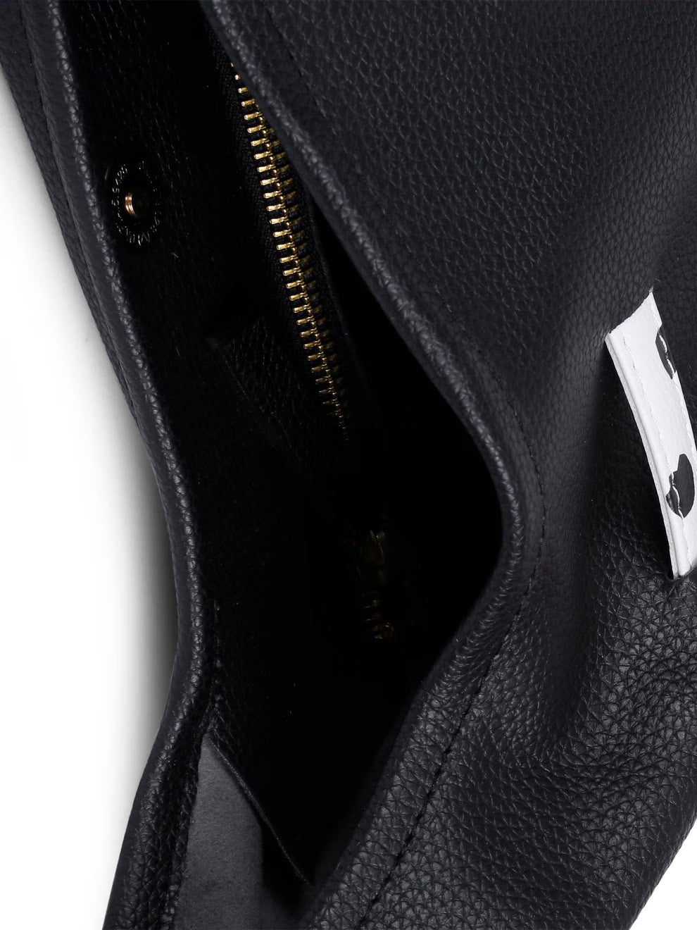 Denise Hobo Work Bag