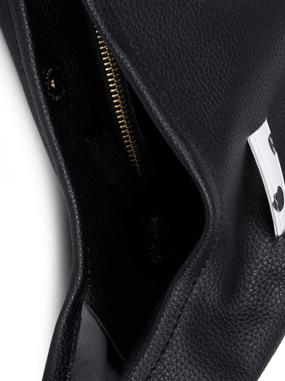 Denise Hobo Work Bag