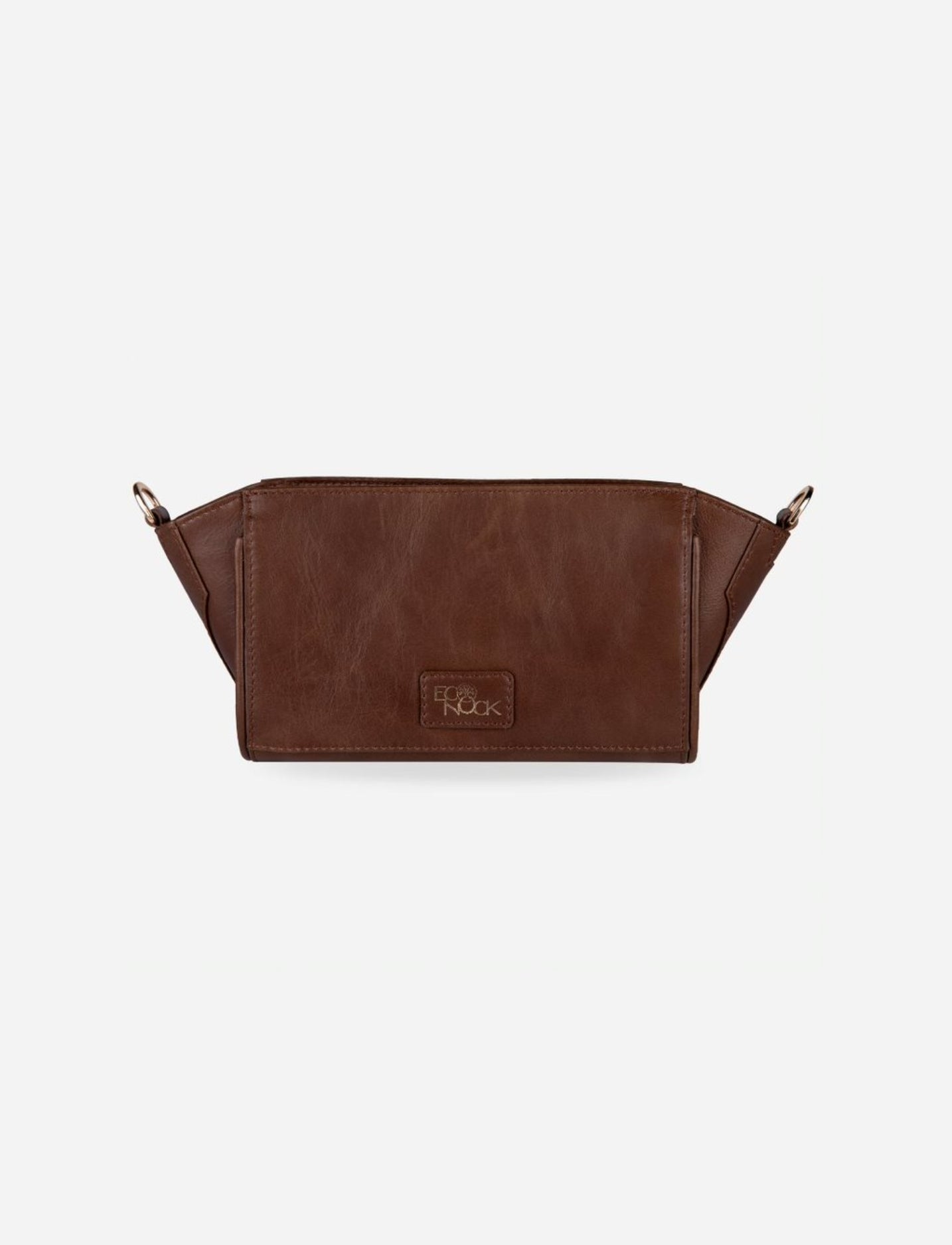 Rudra Wristlet - Main Image