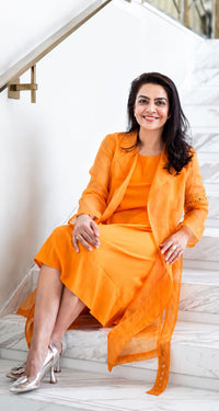 Deepti Choudhary