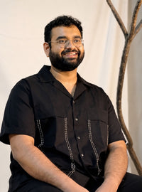 Vivek