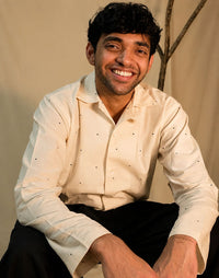 Vibhu