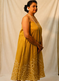 Sharmila