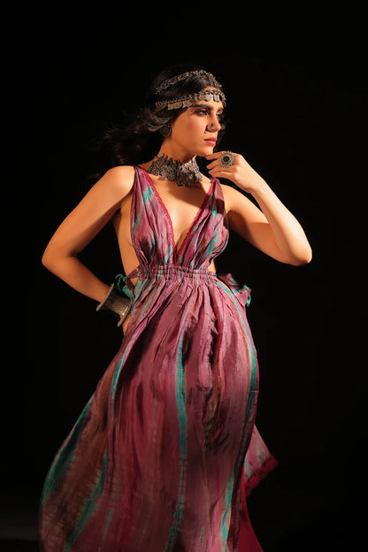 Senora