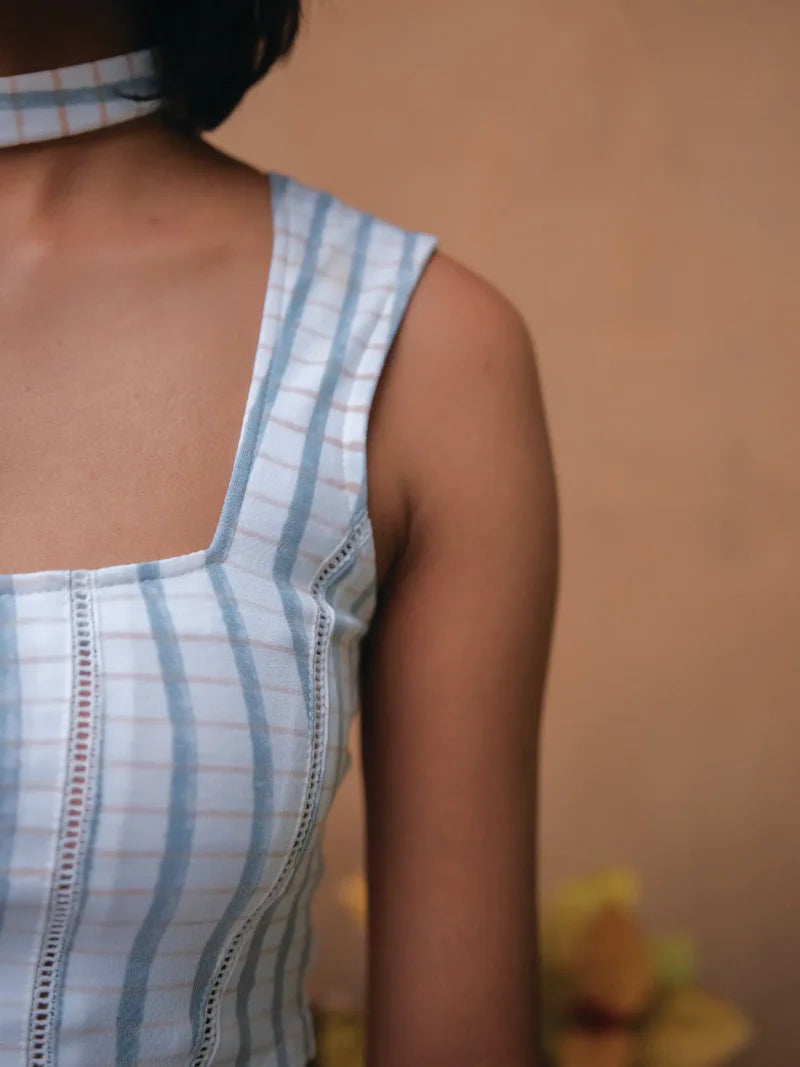 Divy corset